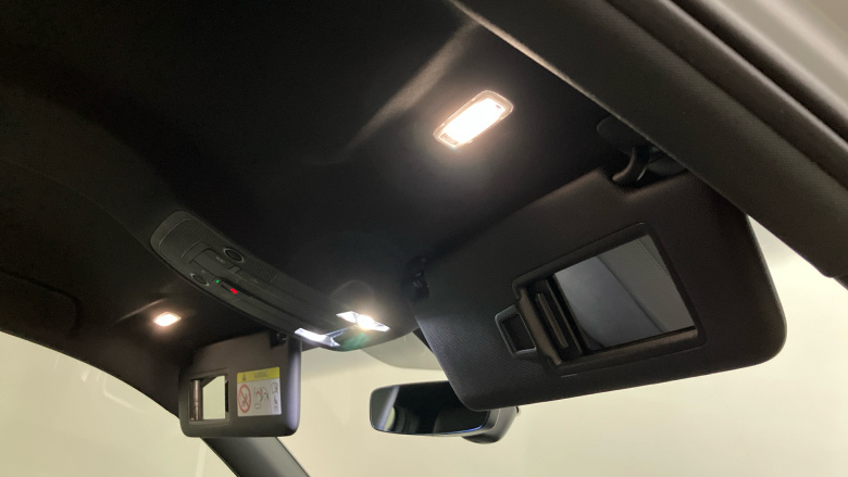 Audi Q2 35 TFSI S Line 5dr S Tronic Petrol Estate